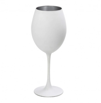 Ποτήρι Κρασιού Maya ESPIEL 550ml RAB321K6