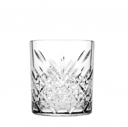 Ποτήρι Ουίσκι Timeless ESPIEL 420ml SP520414K12