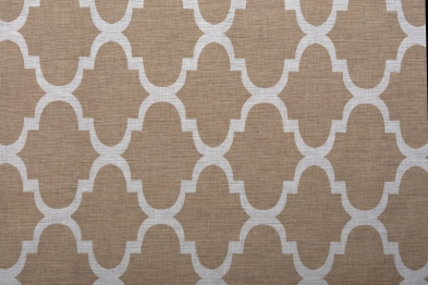 Σεντόνι Μεμονωμένο Βαμβακερό Λίκνου 80x110εκ. Windows 150 Dimcol