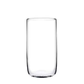 Ποτήρι Νερού Iconic ESPIEL 365ml SP420805S3