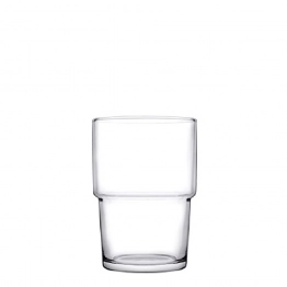 Ποτήρι Νερού Hill ESPIEL 200ml SP420442G6