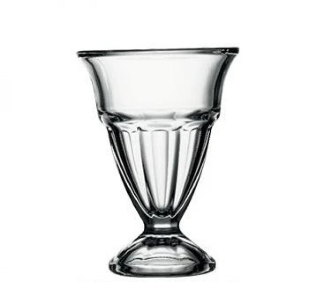 Μπωλ Παγωτού Arctic ESPIEL 275ml  SP51118K6
