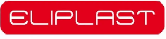 ELIPLAST
