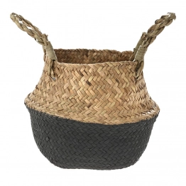 Κασπώ Ψάθινο iliadis 17x20εκ. 76964