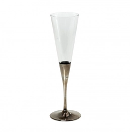 Ποτήρι Σαμπάνιας Allegra ESPIEL 150ml RAB122K6