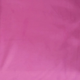 Πάνα Χασές Βαμβακερή Bebe 80x80εκ. Solid 499 Fuchsia DIMcol