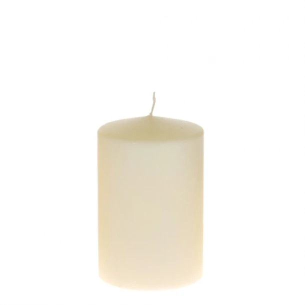 Κερί Κρεμ iliadis 9x14εκ. 36968