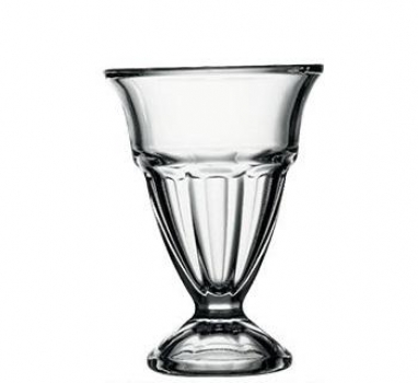 Μπωλ Παγωτού Arctic ESPIEL 275ml  SP51118K6
