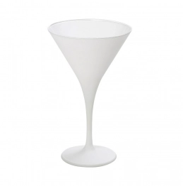 Ποτήρι Μαρτίνι Maya ESPIEL 250ml RAB333K6