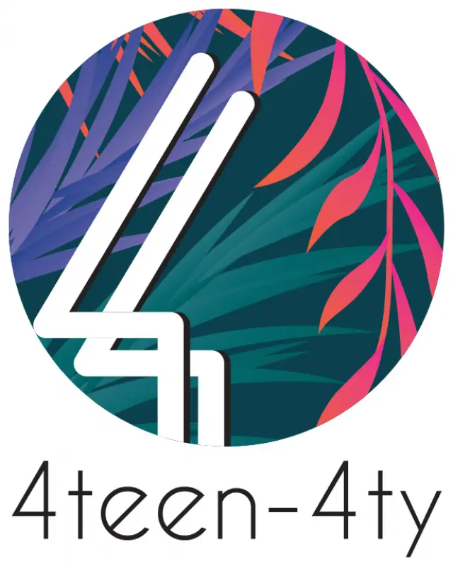 teen-4ty