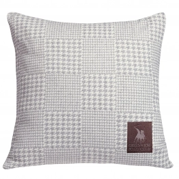 Διακοσμητικό Μαξιλάρι Polycotton 42x42εκ. Essential 2784 Greenwich Polo Club