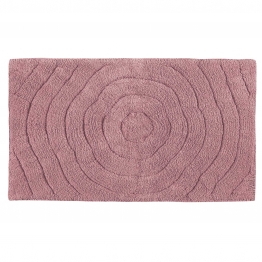 Ταπέτο Μπάνιου Βαμβακερό 50x80εκ. Bathmats 0624 Das Home