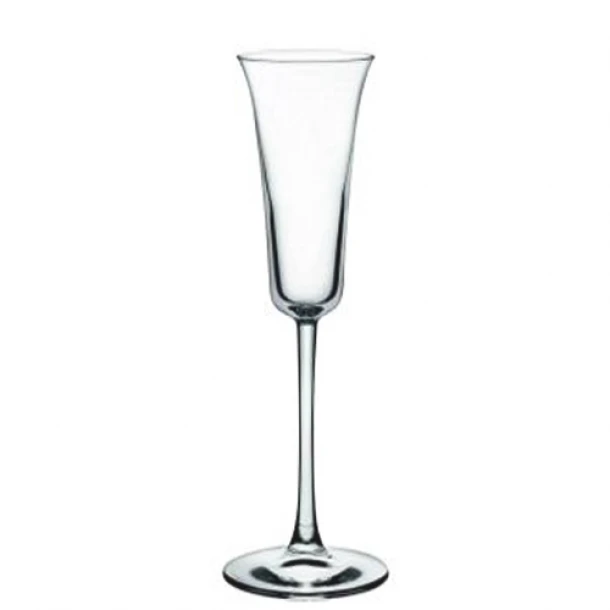 Ποτήρι Σετ 2τμχ Grappa Vintage NUDE 110ml NU66111-2