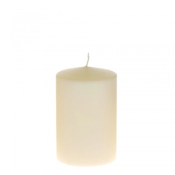 Κερί Κρεμ iliadis 9x14εκ. 36968